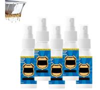 Dégraissant pour cuisine, spray nettoyant pour cuisine, dégraissant, spray nettoyant pour cuisine sans rinçage pour nettoyer toutes les surfaces de cuisine de la maison