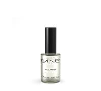 Dégraissant pour ongles Nail Prep 14ml