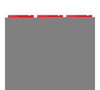 Dégraissant Pour Vitres De Voiture Contre Le Film Gras, 3 Paquets De Lingettes Anti-Buée Pour Enlever L'Huile, Dégraissant Pour Nettoyage Du Film Gras, Pour L'Entretien Et Le Détail Des Miroirs De Véh