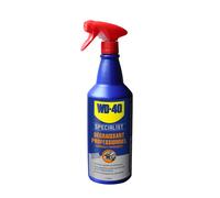 Dégraissant professionnel 1L SPECIALIST WD-40