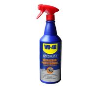Dégraissant professionnel WD-40 SPECIALIST - Spray - 1L