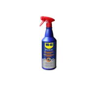 Dégraissant Professionnel Wd40 Specialist, Format Spray 1 L
