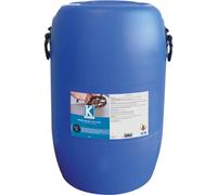Dégraissant solvant 60l KARZHAN - 10068