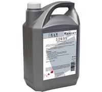 Dégraissant Solvanté Industriel multi usages - SDN99 - Bidon de 5L