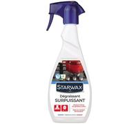 Dégraissant spécial cuisine - Pulvérisateur - 500 mL