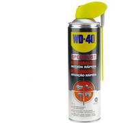 Dégraissant SPECIALIST 500 ml G