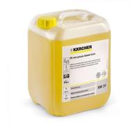 Kärcher Dégraissant PressurePro RM 31 Extra – huile et graisse – 20 l