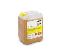 -Dégraissant Surpuissant:: Alcalin Rm 31 Asf-62950690
