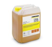 Dégraissant surpuissant alcalin KARCHER 6.295-068.0 RM 31 ASF 10L