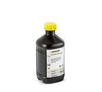 DÉGRAISSANT SURPUISSANT, ALCALIN RM 31 ASF KARCHER - 62955840
