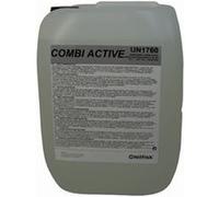 Dégraissant surpuissant NILFISK combi active SV1 - 10 L - 105301638 G