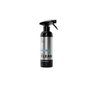 Degraissant transmission ceramicspeed ufo clean drivetrain 500ml