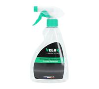 Dégraissant transmission vélo Velox Ecovert Blanc