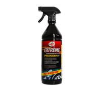 Dégraissant Turtle Wax Extreme Prewash-T 1L