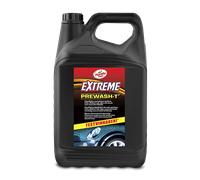 §Dégraissant Turtle Wax Extreme Prewash-T 1L§