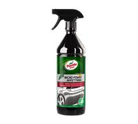Dégraissant Turtle Wax Micro Power 1L