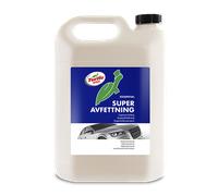 §Dégraissant Turtle Wax Super 5L§