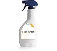 Dégraissant ultra Puissant 0.75kg le Flacon x 3 Colis de 12 Hypred Groupe Kersia 1 G