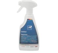 Super dégraissant multiusage pour votre cuisine BOSCH SIEMENS NEFF - 00312207 - 312207