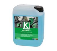 Dégraissant universel MEKATOP 5L - 60400
