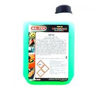 Dégraissant universel multi-usage 500 LT Ma-Fra HP 12 italien