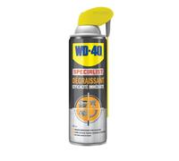 Dégraissant SPECIALIST 500 ml G