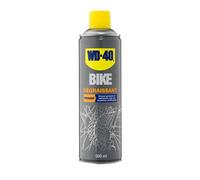 Dégraissant WD40 Gris 500 ml