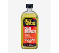 Dégraissant Weldtite Chain Degreaser 400ml