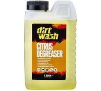 Weldtite Dégraissant Citrus 1l
