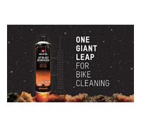 Degraissant Weldtite Dirtwash Jet Blast (Spray 500 Ml)