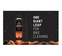 Degraissant Weldtite Dirtwash Jet Blast (Spray 500 Ml)