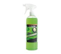 Degraissant zefal bike degreaser 1l