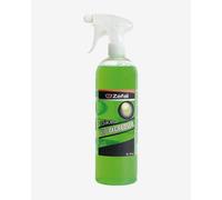 Dégraissant Zéfal Bike Bio Degreaser 1 litre