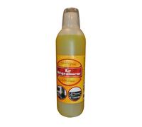 Provence Outillage Dégraisseur de cuisine Le dégraisseur Multi-surfaces 1 L Jaune
