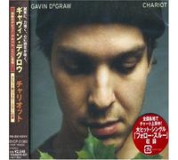 Degraw, Gavin - Chariot