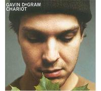 Degraw Gavin - Chariot (Spec.Edit.)