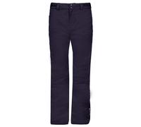 Degré 7 - Aglo 2 Midnight - 40 - Pantalon Ski