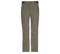 Degré 7 - Aglo Lichen - 44 - Pantalon Ski