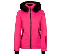 Degré 7 - Geod FF Pink - 34 - Blouson Ski
