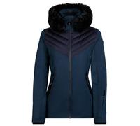 Degré 7 - Geod V2 Midnight - 34 - Blouson Ski