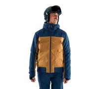 Degre 7 Gilet Banges
