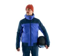 Degre 7 Gilet Banges