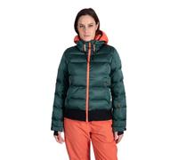 Degre 7 Gilet Bazen