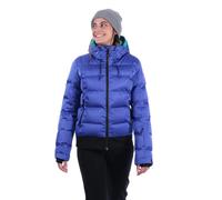 Degre 7 Gilet Bazen