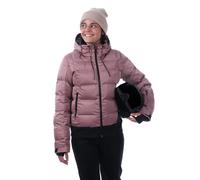 Degre 7 Gilet Bazen