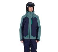 Degre 7 Gilet Enovi