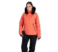 Degre 7 Gilet Godile