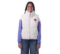 Degre 7 Gilet Lacae