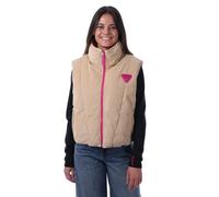 Degre 7 Gilet Loca