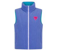 Degre 7 Gilet Loca